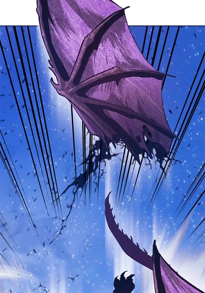 +99 ท่อนไม้พร้อมบวก ตอนที่ 72 รูปที่ 100