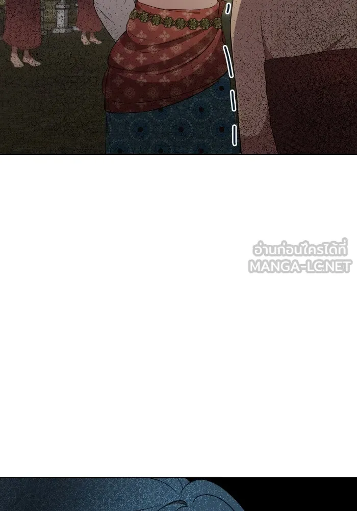 จันทร์เจ้า ตอนที่ ตอนที่ ๑   ปีศาจในร่างเจ้าหญิง รูปที่ 90