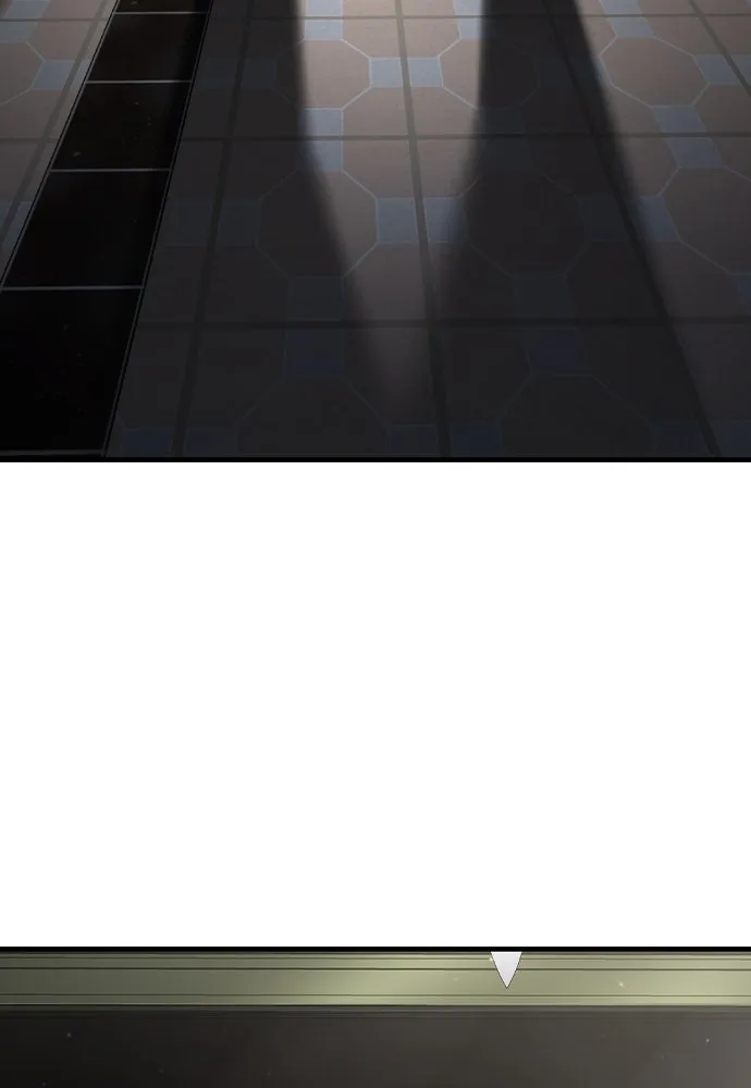 King Game ตอนที่ 78 ฮวังมูเจ (12) รูปที่ 97