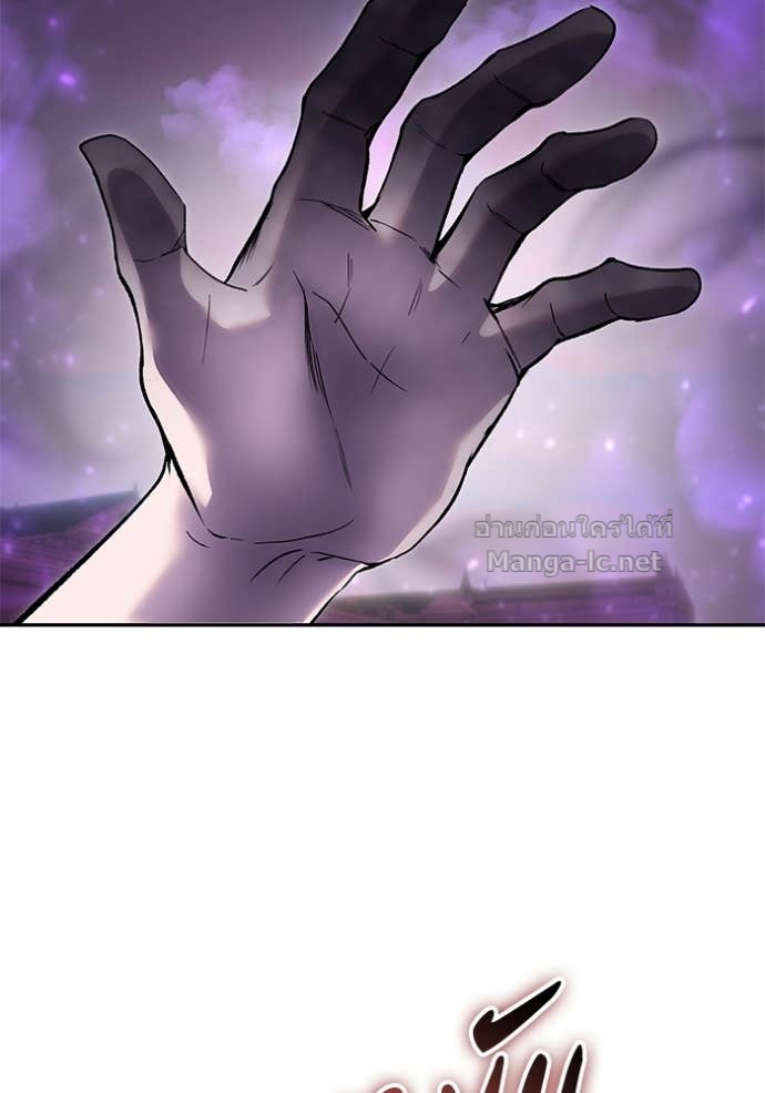 Doujin-Lc- อ่าน โดจิน มังฮวา เกาหลี ญี่ปุ่น จีน แปลไทย แกร่งเกินผู้กล้า แต่ซ่าไม่ได้ ตอนที่ 1 2 3 4 5 6 7 8 9 10 11 12 13 14 ฟรี ไม่มีโฆษณา อ่าน โดจิน Manhwa เกาหลี ญี่ปุ่น จีน เรามีครบ คัดมาให้เน้นๆ โดจิน 18+ รับประกันความฟินโดย Doujin Lc