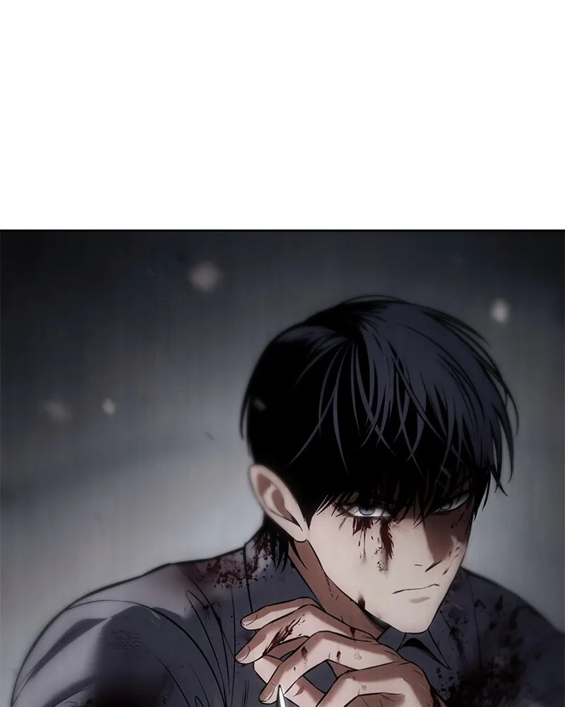 แบคXX ตอนที่ 93 รูปที่ 208