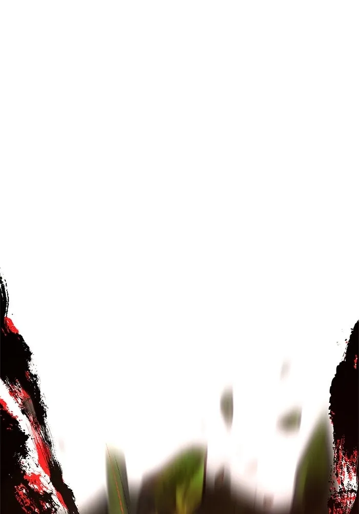 เอาชีวิตรอดในเกมฉบับคนเถื่อน ตอนที่ 126 ไทม์มิง รูปที่ 116