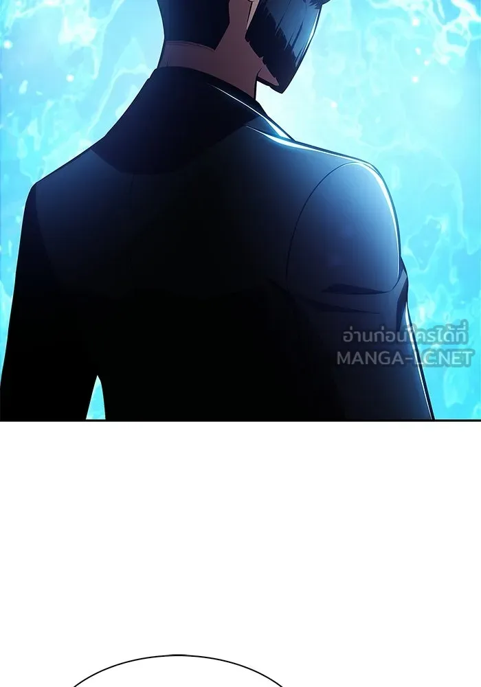 ผู้เล่นหน้าใหม่เลเวลแมกซ์ ตอนที่ 244 สองอาจารย์ สองลูกศิษย์ รูปที่ 75