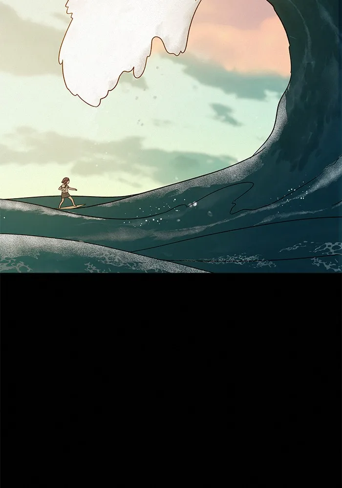 ปฏิบัติการรักวุ่นหัวใจ ตอนที่ 53 รูปที่ 107