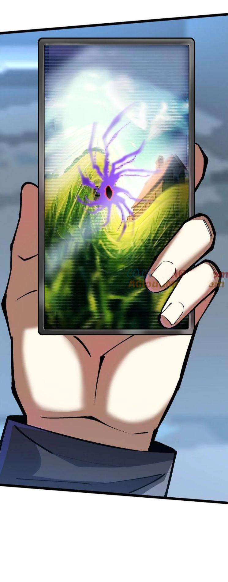 Manga-lc-com อ่านมังงะ อ่านการ์ตูน ออนไลน์ ฟรี I REALLY DON’T WANT TO LEARN FORBIDDEN SPELLS ตอนที่ 1 2 3 4 5 6 7 8 9 10 11 12 13 14 ฟรี ไม่มีโฆษณา Manga-lc - อ่าน มังงะ อ่าน การ์ตูน ออนไลน์ อ่านมังงะ ฟรี