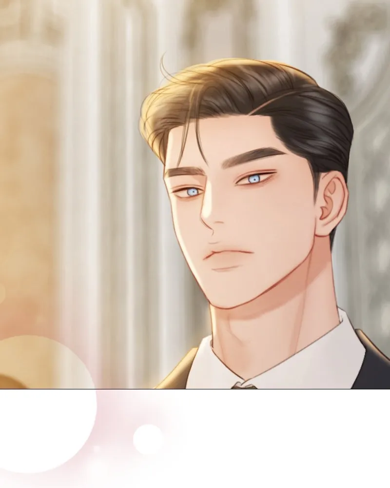 เซเรน่า ตอนที่ 56 รูปที่ 155