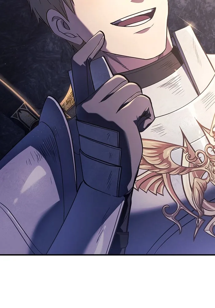 เอาชีวิตรอดในเกมฉบับคนเถื่อน ตอนที่ 4 รูปที่ 155