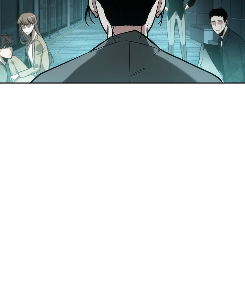 Omniscient Reader อ่านชะตาวันสิ้นโลก ตอนที่ 7 เจ้าของตึก (3) รูปที่ 104