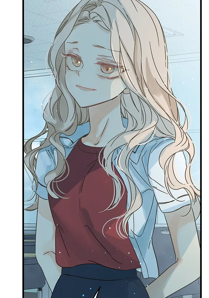 ฉันมันร้าย หรือเพราะโลกไม่น่ารัก ตอนที่ 152 รูปที่ 64