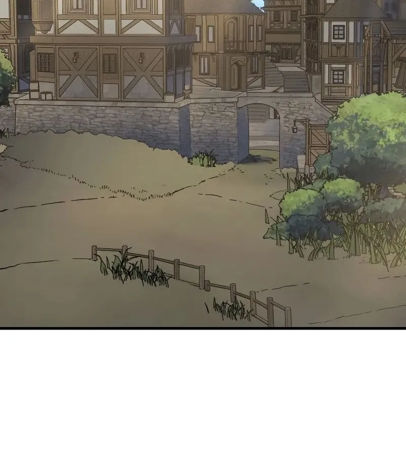 The Indomitable Martial King ตอนที่ ตอนที่ 66 รูปที่ 4