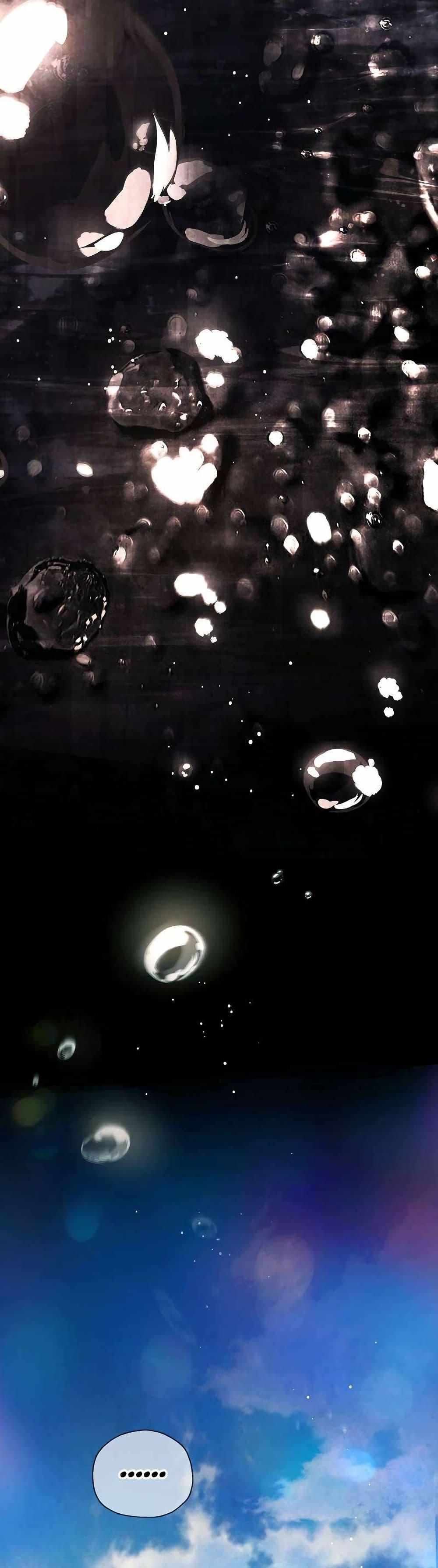 Manga-lc-com อ่านมังงะ อ่านการ์ตูน ออนไลน์ ฟรี Ghost Story Club (Remake) ตอนที่ 1 2 3 4 5 6 7 8 9 10 11 12 13 14 ฟรี ไม่มีโฆษณา Manga-lc - อ่าน มังงะ อ่าน การ์ตูน ออนไลน์ อ่านมังงะ ฟรี