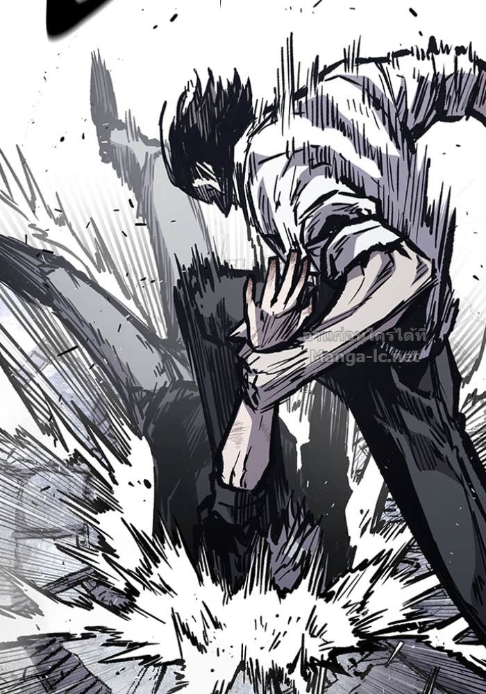 Doujin-Lc- อ่าน โดจิน มังฮวา เกาหลี ญี่ปุ่น จีน แปลไทย HECTOPASCAL ตอนที่ 1 2 3 4 5 6 7 8 9 10 11 12 13 14 ฟรี ไม่มีโฆษณา อ่าน โดจิน Manhwa เกาหลี ญี่ปุ่น จีน เรามีครบ คัดมาให้เน้นๆ โดจิน 18+ รับประกันความฟินโดย Doujin Lc