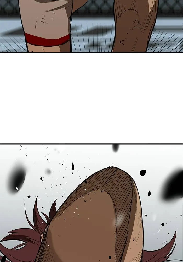 ราชาแห่งอ็อกทากอน ตอนที่ 16 รูปที่ 95