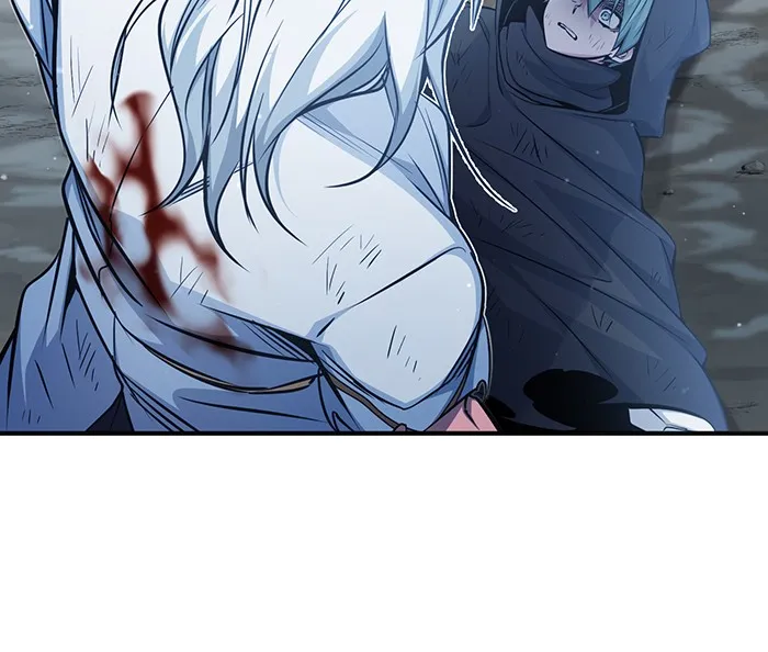 จอมเวทเกิดใหม่ในรอบ 66666 ปี ตอนที่ 55 รูปที่ 58