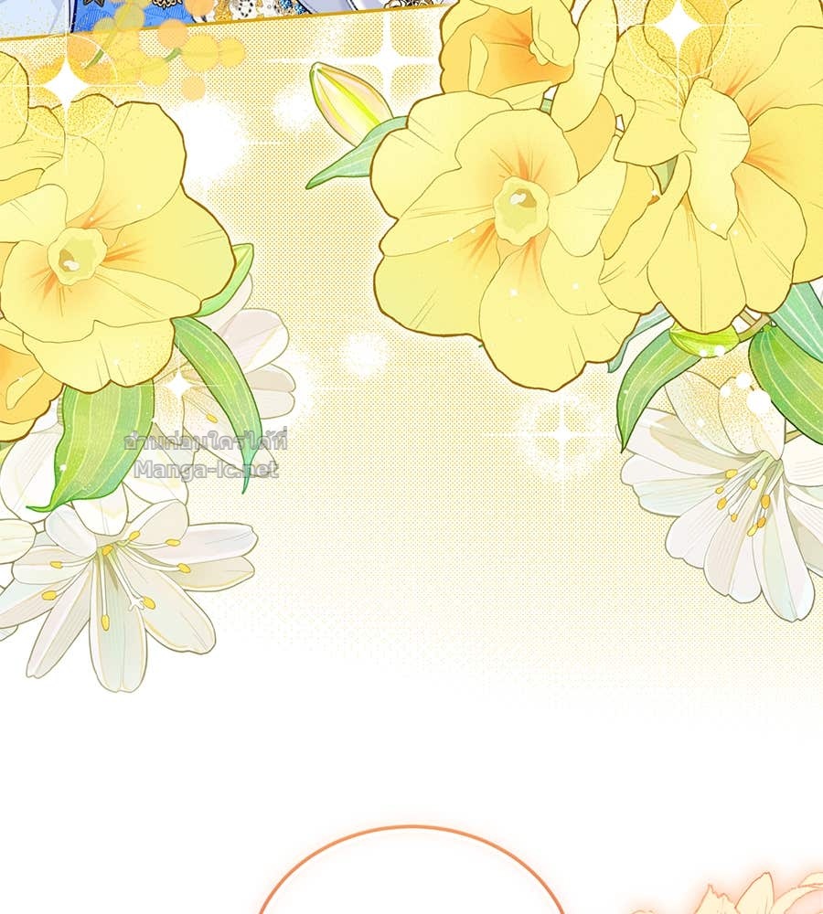 Doujin-Lc- อ่าน โดจิน มังฮวา เกาหลี ญี่ปุ่น จีน แปลไทย แกรนด์ดัชเชสล็อกมง ตอนที่ 1 2 3 4 5 6 7 8 9 10 11 12 13 14 ฟรี ไม่มีโฆษณา อ่าน โดจิน Manhwa เกาหลี ญี่ปุ่น จีน เรามีครบ คัดมาให้เน้นๆ โดจิน 18+ รับประกันความฟินโดย Doujin Lc