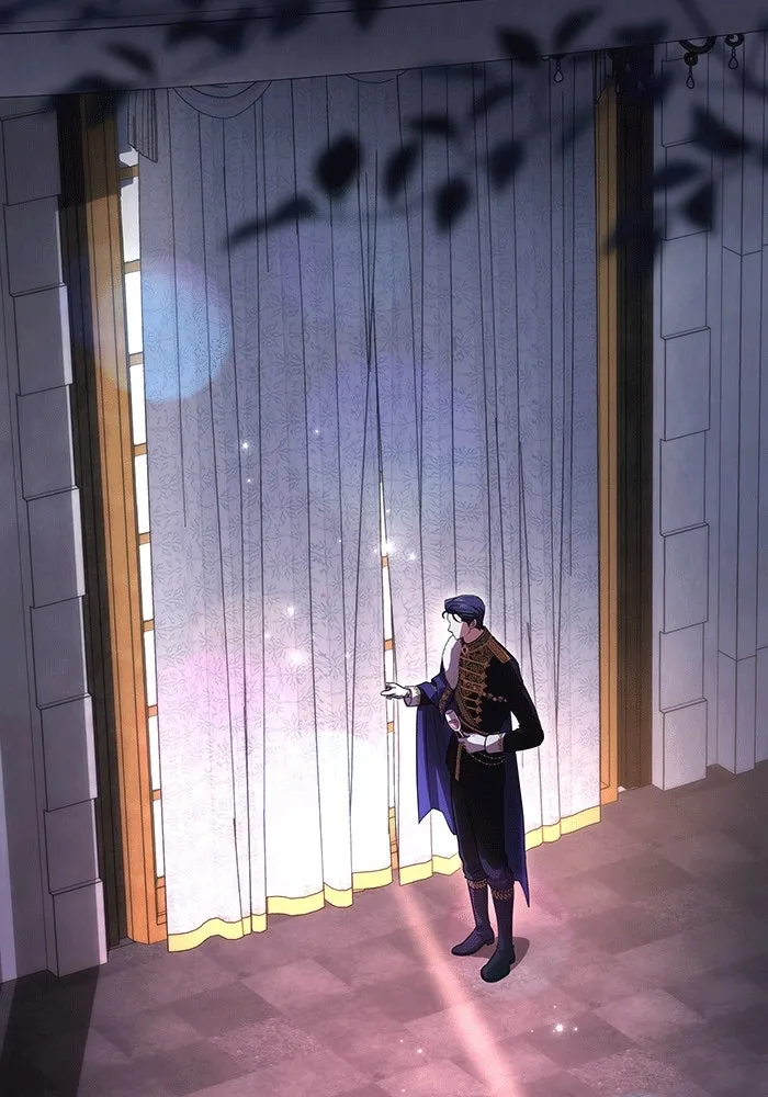 ทุกอย่างที่เสียไป ฉันขอทวงคืน ตอนที่ 62 รูปที่ 40