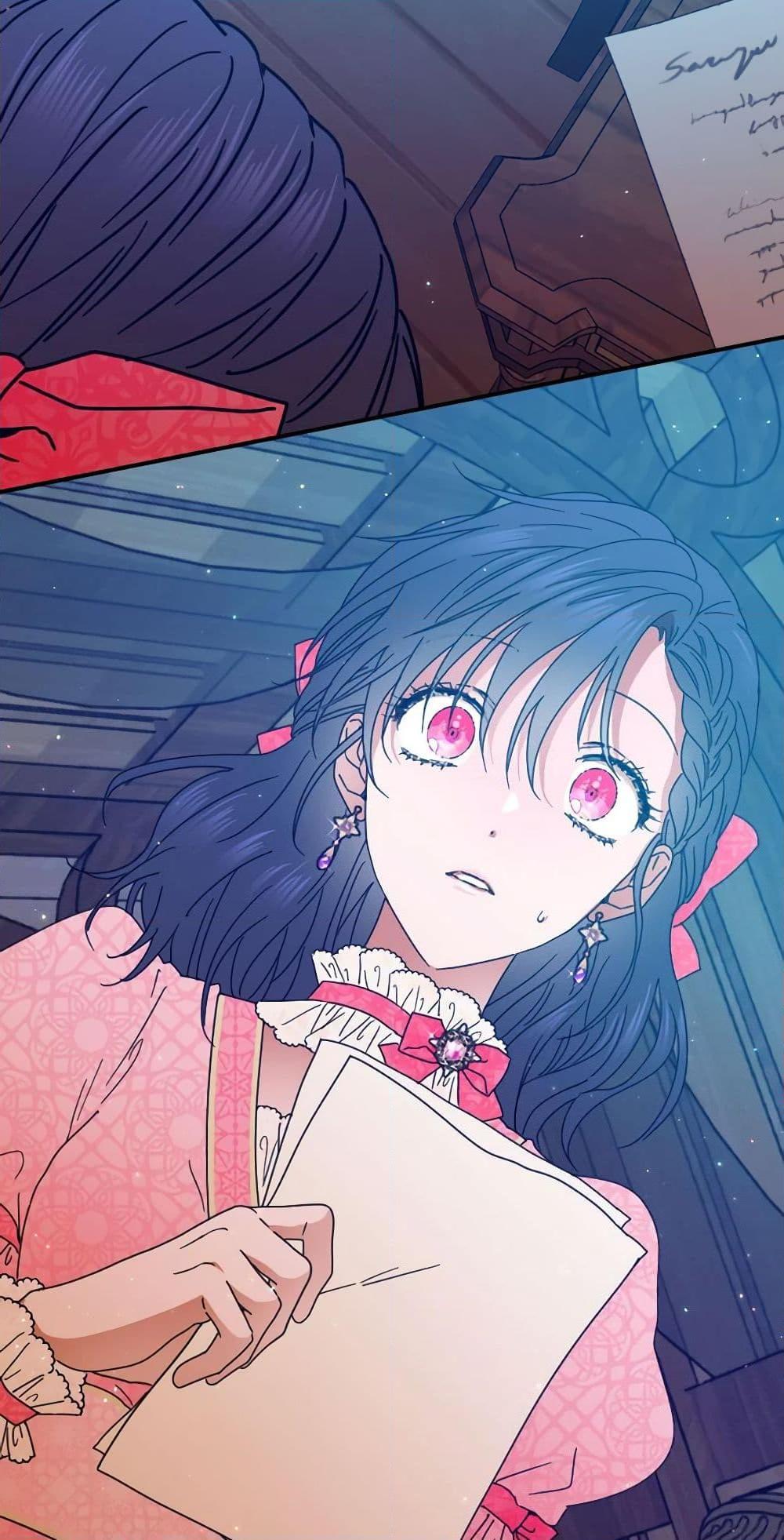 Manga-lc-com อ่านมังงะ อ่านการ์ตูน ออนไลน์ ฟรี Lady Baby ตอนที่ 1 2 3 4 5 6 7 8 9 10 11 12 13 14 ฟรี ไม่มีโฆษณา Manga-lc - อ่าน มังงะ อ่าน การ์ตูน ออนไลน์ อ่านมังงะ ฟรี