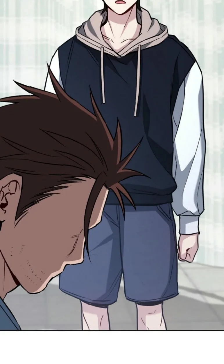 The Top Ranker_s Aspiring Writer Life Manual ท_อปแรงค_ฮ_นเตอร_อยากจะเป_นน_กเข_ยน ตอนที่ ตอนที่ 17 รูปที่ 38