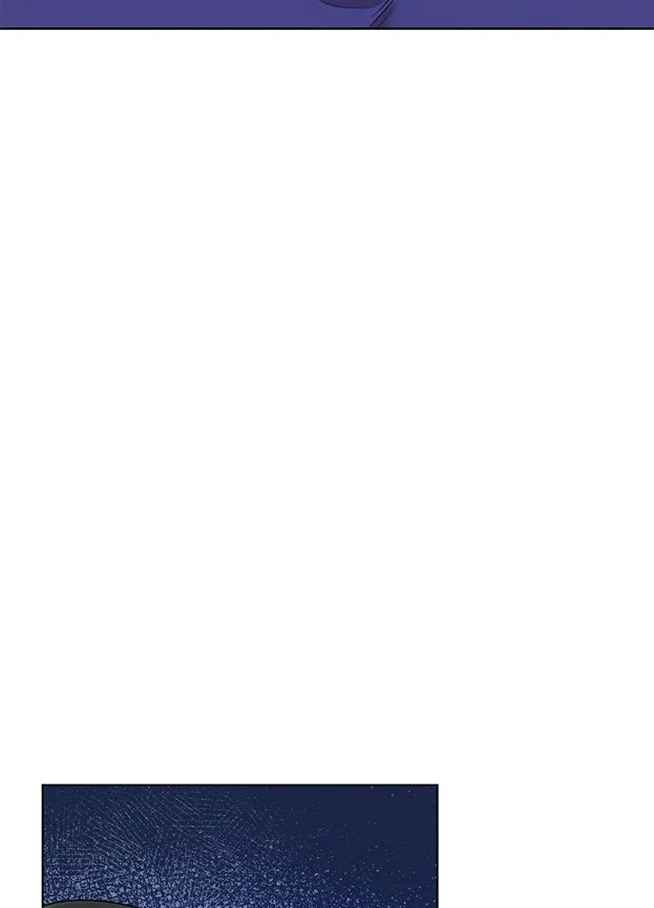 เพลิงแค้นผลาญใจ ตอนที่ 46 รูปที่ 71