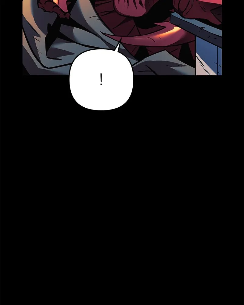 สัปดาห์นี้งดอัปตอนใหม่ ตอนที่ 5 รูปที่ 52