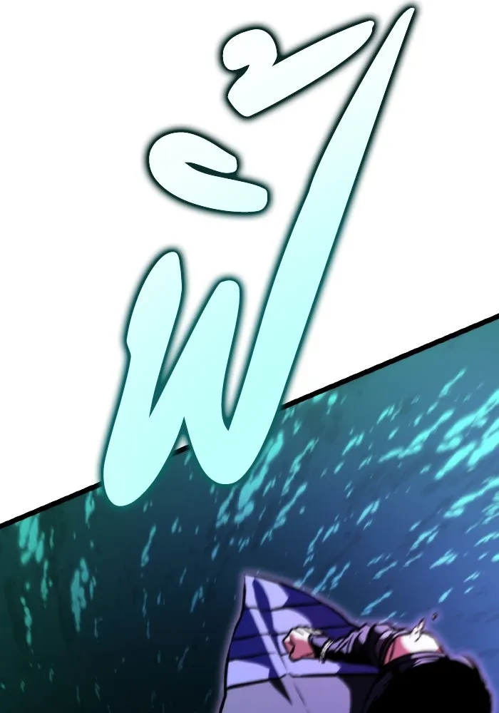 การแข่งขันของผู้เกิดใหม่ ตอนที่ 55 รูปที่ 140