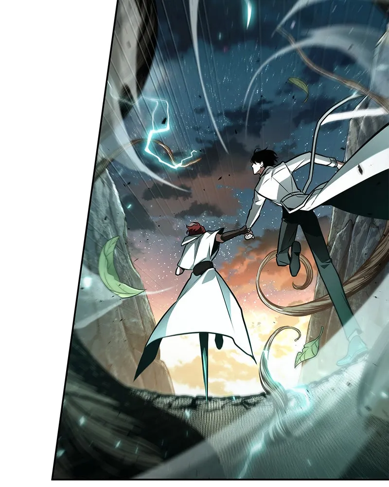 Omniscient Reader อ่านชะตาวันสิ้นโลก ตอนที่ 25 เหล่าผู้เผชิญหน้ากับเทพเจ้า (3 รูปที่ 17