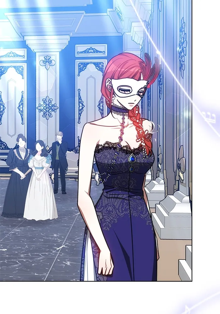 เหตุผลที่ฉันนอกใจ ตอนที่ 31 รูปที่ 37