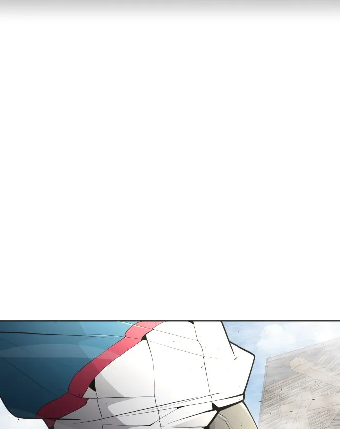 ยุคแห่งยอดมนุษย์ ตอนที่ 14 รูปที่ 8