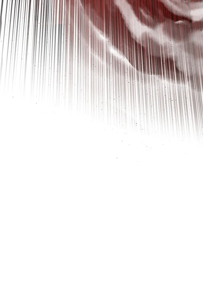 จอมเวทเกิดใหม่ในรอบ 66666 ปี ตอนที่ 127 รูปที่ 134