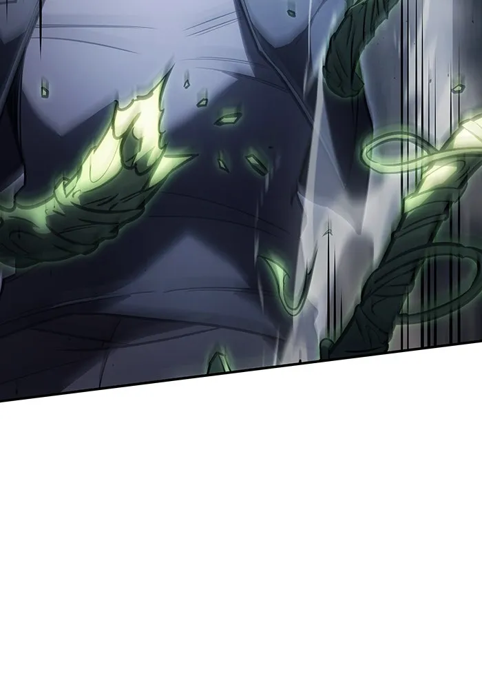 เกิดใหม่พร้อมพลังแห่งราชัน ตอนที่ 25 รูปที่ 50