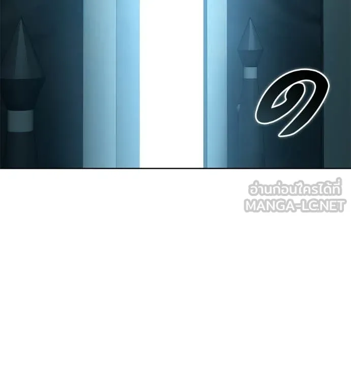 มัจจุราชชุดแดง ตอนที่ 39 รูปที่ 202