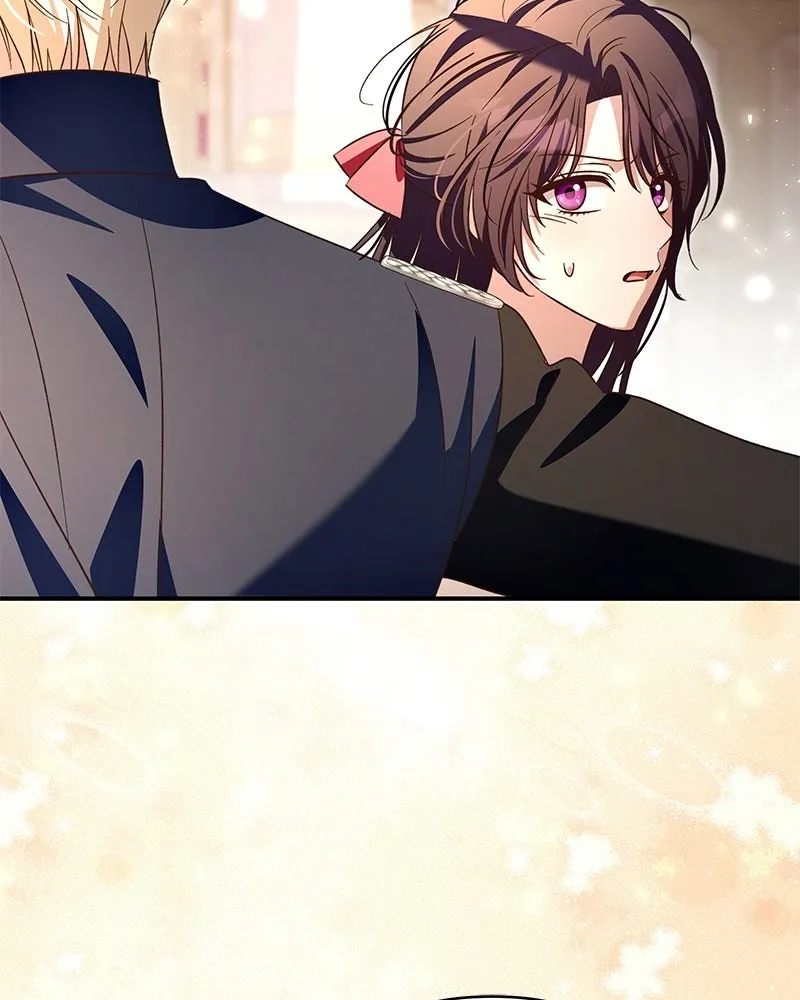 เจ้าสาวแกรนด์ดยุกปีศาจ ตอนที่ 35 รูปที่ 104
