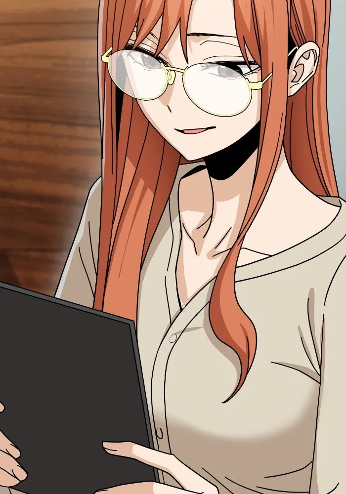 โชคชะตานำพารัก ตอนที่ 42 ฉันมากกว่าที่ต้องขอบใจ รูปที่ 32