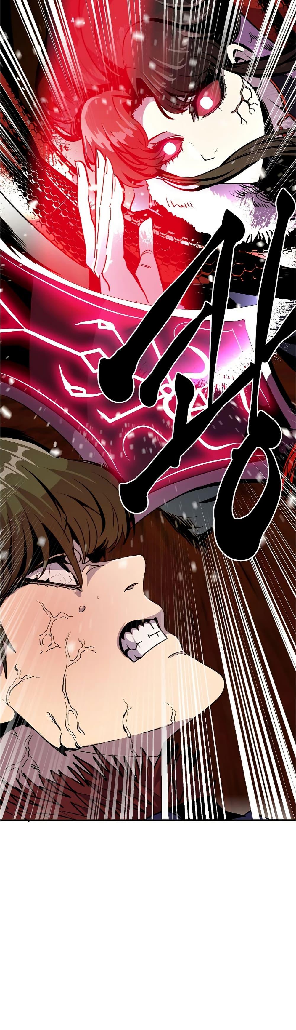 Manga-lc-com อ่านมังงะ อ่านการ์ตูน ออนไลน์ ฟรี Worthless Regression ตอนที่ 1 2 3 4 5 6 7 8 9 10 11 12 13 14 ฟรี ไม่มีโฆษณา Manga-lc - อ่าน มังงะ อ่าน การ์ตูน ออนไลน์ อ่านมังงะ ฟรี