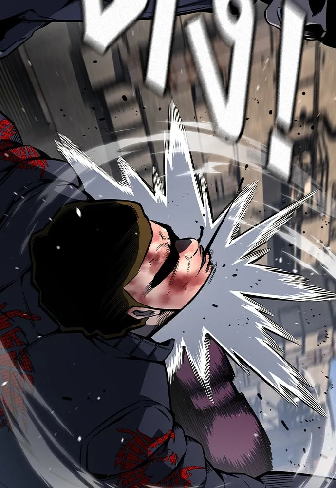 King Game ตอนที่ 81 ฮวังมูเจ (15) รูปที่ 19