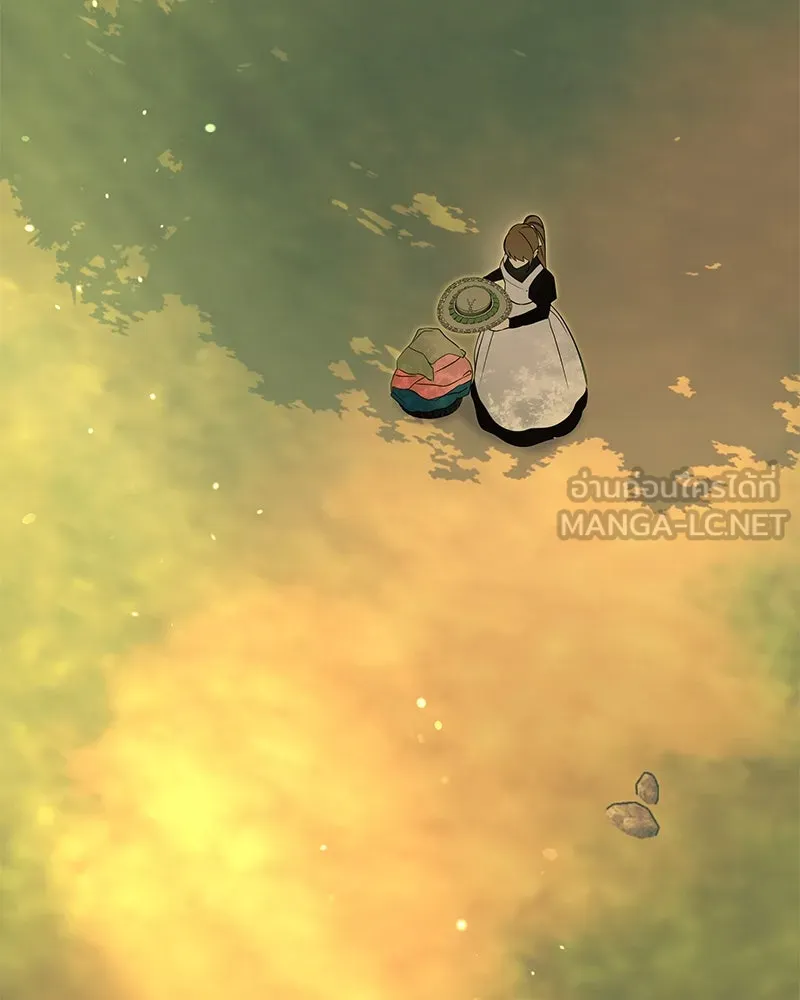 กำราบรักร้ายนายจอมพยศ ตอนที่ 48 รูปที่ 156