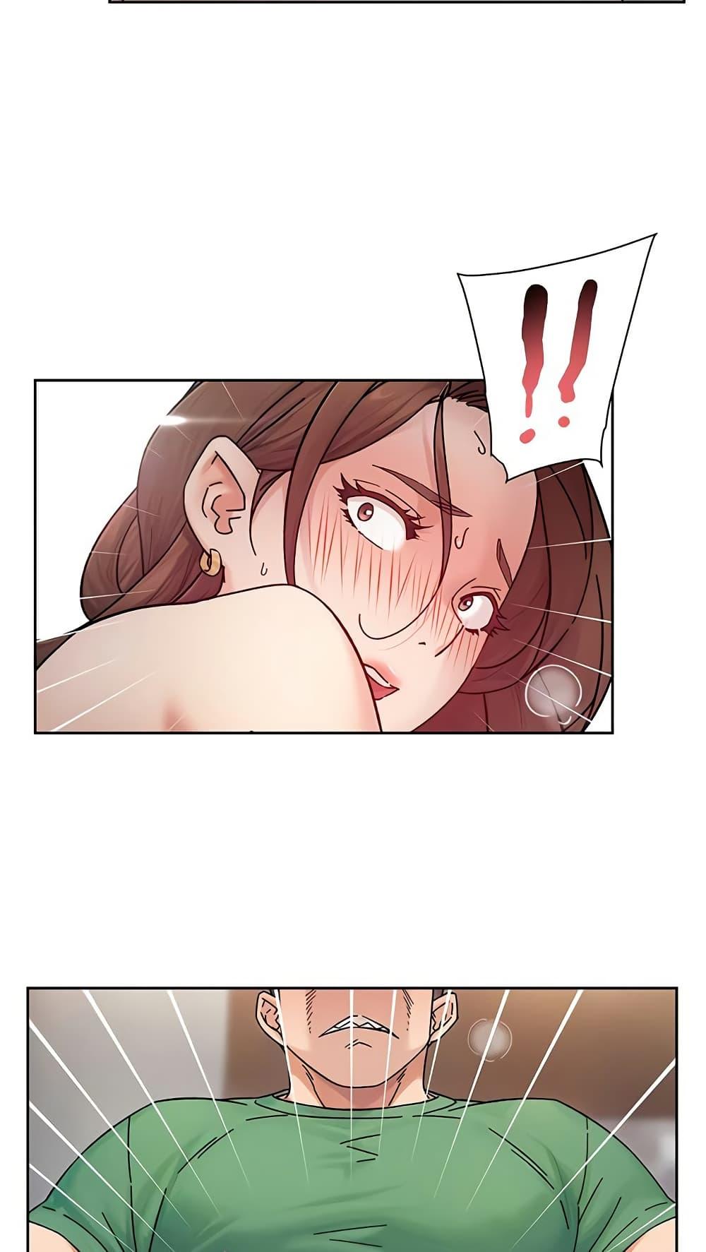 Doujin-Lc- อ่าน โดจิน มังฮวา เกาหลี ญี่ปุ่น จีน แปลไทย Cleaning Service ตอนที่ 1 2 3 4 5 6 7 8 9 10 11 12 13 14 ฟรี ไม่มีโฆษณา อ่าน โดจิน Manhwa เกาหลี ญี่ปุ่น จีน เรามีครบ คัดมาให้เน้นๆ โดจิน 18+ รับประกันความฟินโดย  Doujin Lc
