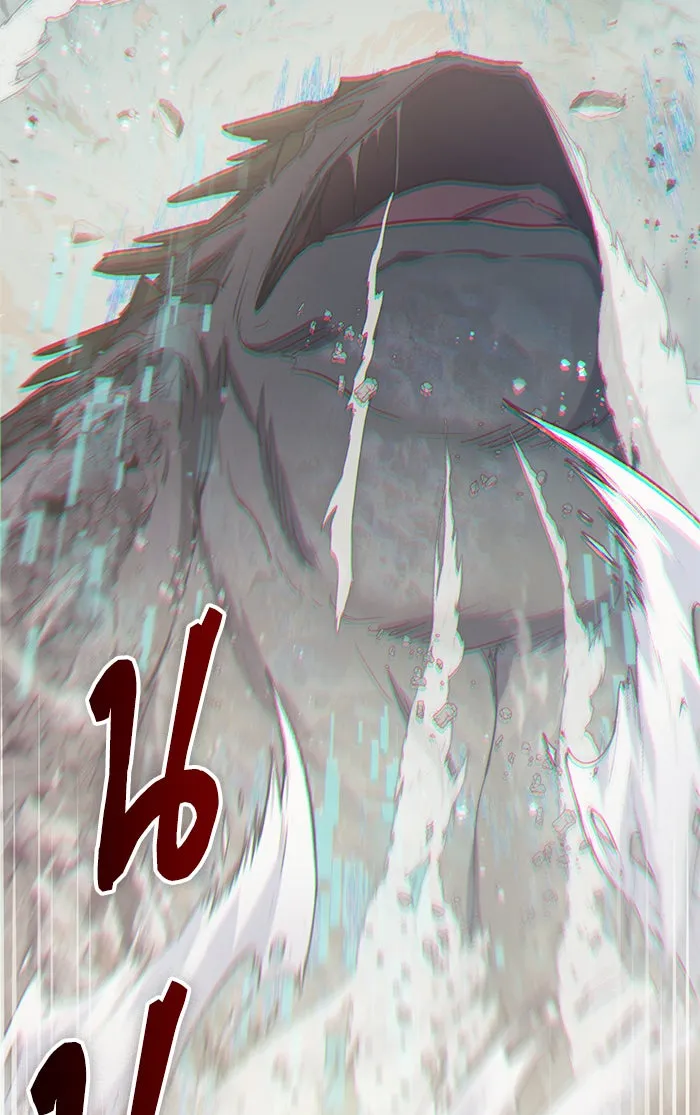 My S-Class Hunters ตอนที่ 61 คางคกยักษ์ (1) รูปที่ 94