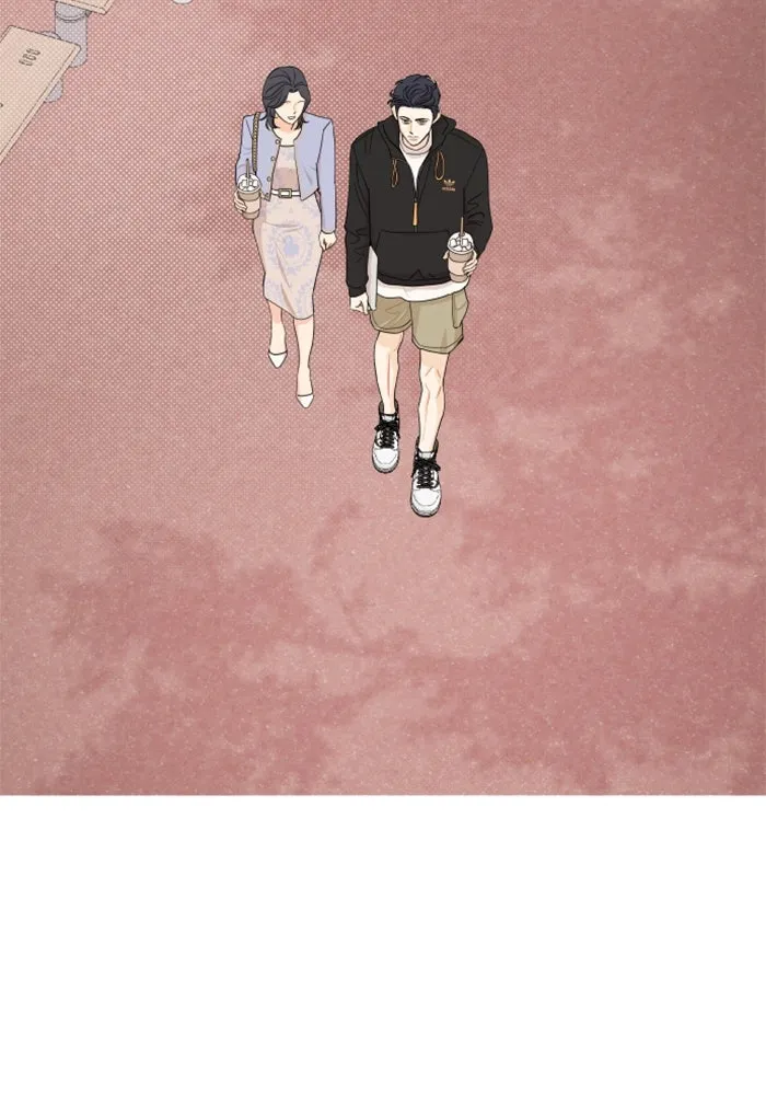 จริง ๆ แล้ว โอบารัมน่ะ… ตอนที่ 25 รูปที่ 61