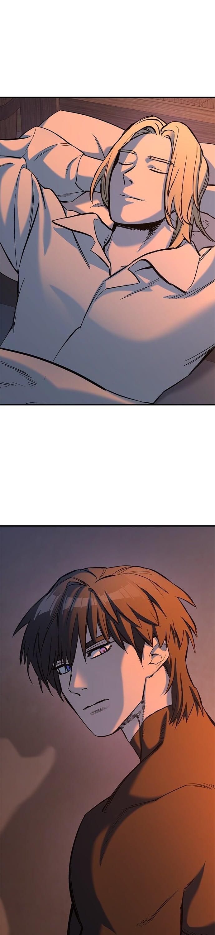 Manga-lc-com อ่านมังงะ อ่านการ์ตูน ออนไลน์ ฟรี Eternally Regressing Knight ตอนที่ 1 2 3 4 5 6 7 8 9 10 11 12 13 14 ฟรี ไม่มีโฆษณา Manga-lc - อ่าน มังงะ อ่าน การ์ตูน ออนไลน์ อ่านมังงะ ฟรี