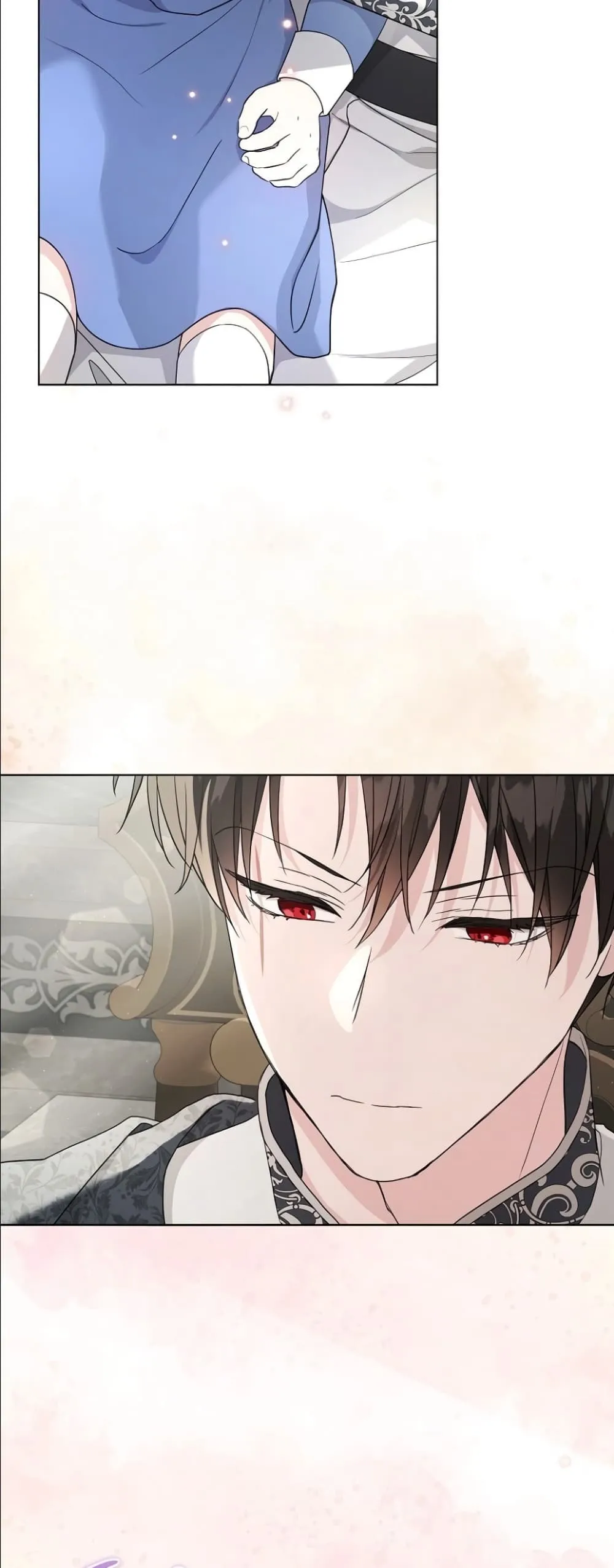 Manga-lc-com อ่านมังงะ อ่านการ์ตูน ออนไลน์ ฟรี The Oracle of the Villainous Baby ตอนที่ 1 2 3 4 5 6 7 8 9 10 11 12 13 14 ฟรี ไม่มีโฆษณา Manga-lc - อ่าน มังงะ อ่าน การ์ตูน ออนไลน์ อ่านมังงะ ฟรี