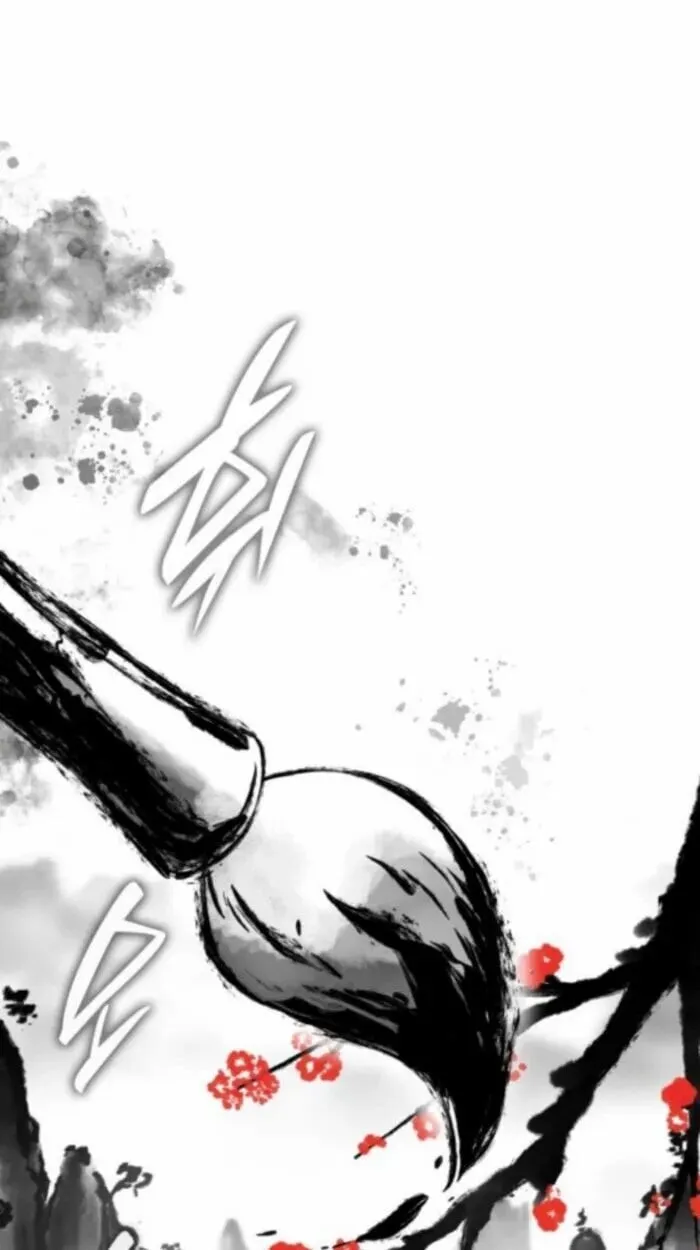 Rebirth of the Divine Demon การหวนค_นของมารสวรรค_ผ_พ_ช_ตใต_หล_า ตอนที่ ตอนที่ 11 รูปที่ 1