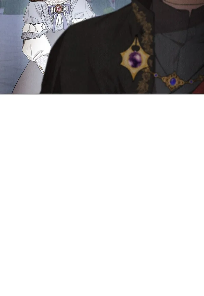 ลูกสาวตัวปลอมของท่านดยุก ตอนที่ 10 รูปที่ 112