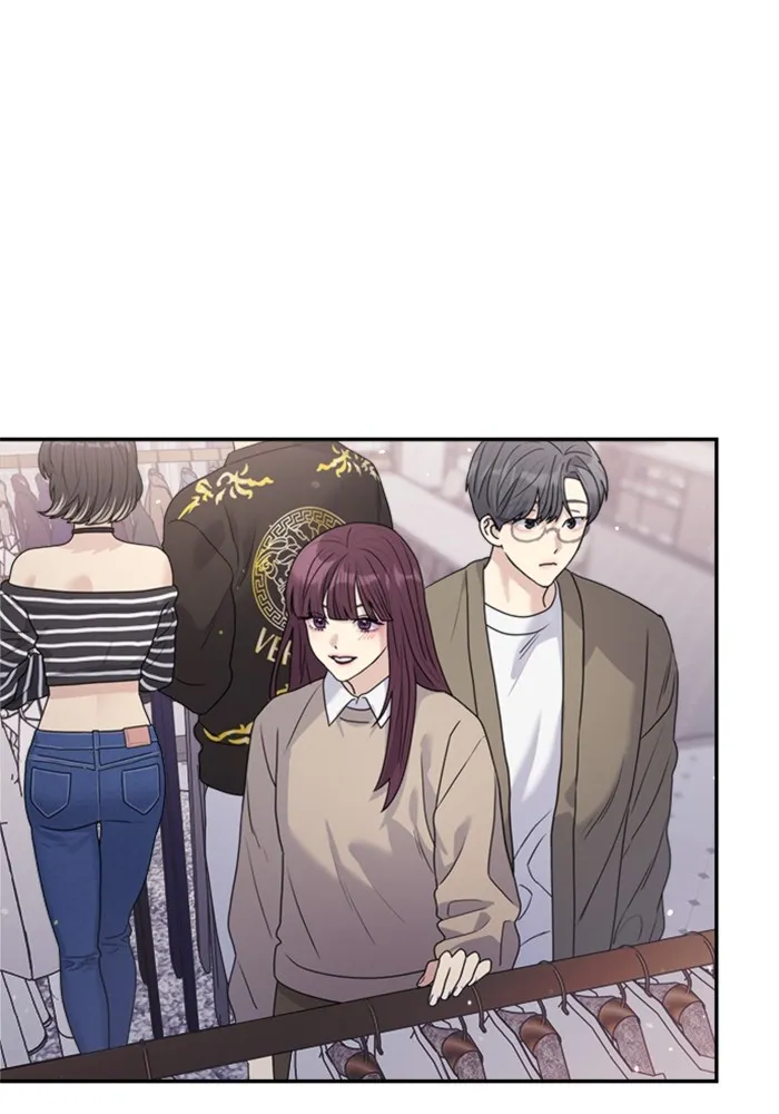 Couple Breaker ตอนที่ 34 รูปที่ 68