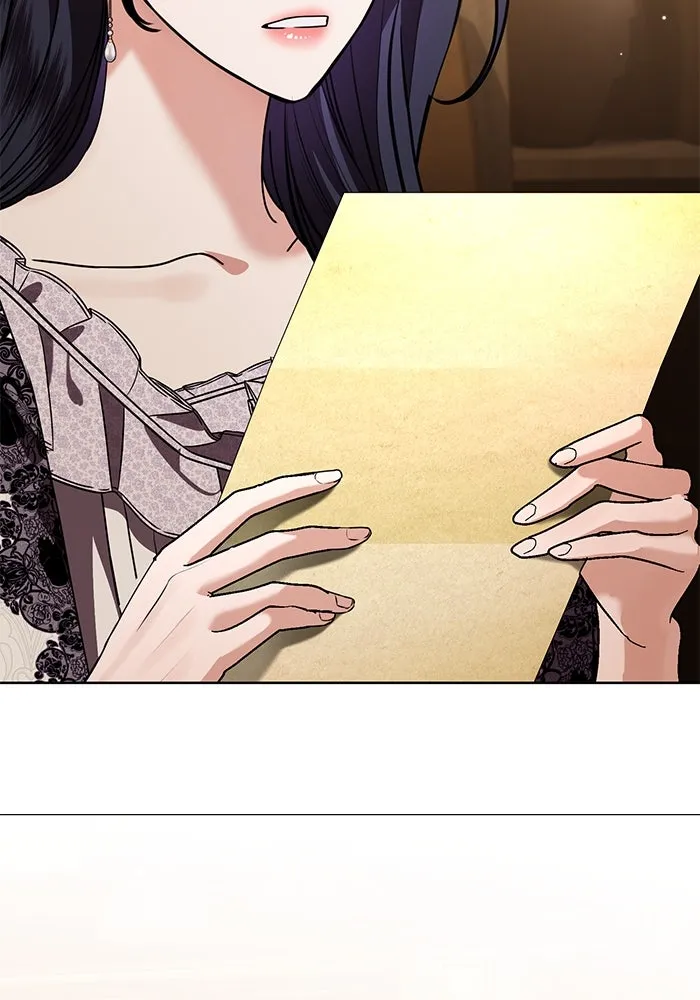 แด่ชู้รักของสามี ตอนที่ 80 รูปที่ 65