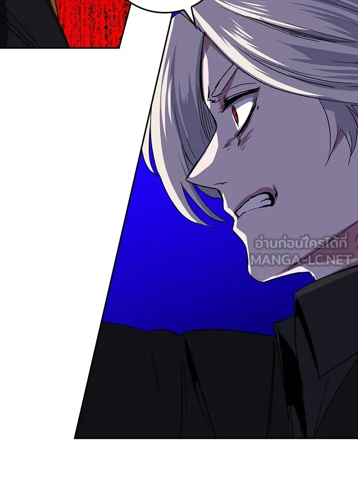 นักเลงกระจอกย้อนเวลามาทวงแค้น ตอนที่ 51 รูปที่ 69