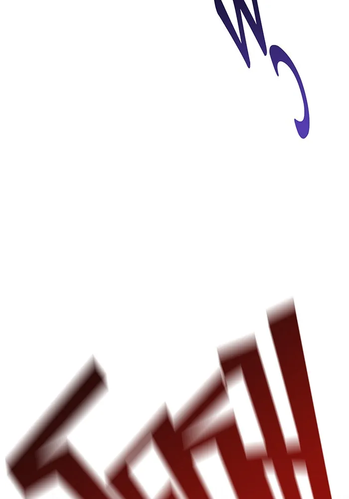 จอมเวทเกิดใหม่ในรอบ 66666 ปี ตอนที่ 6 รูปที่ 20