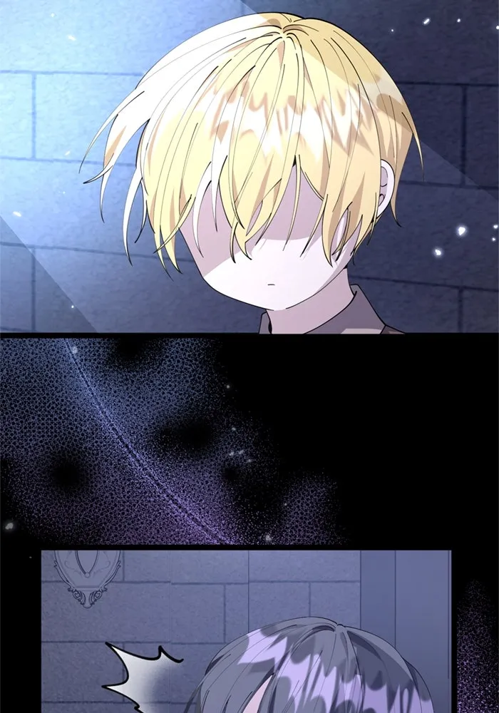 ป๊ะป๋าขา หนูลาแล้ว ตอนที่ 2 รูปที่ 115