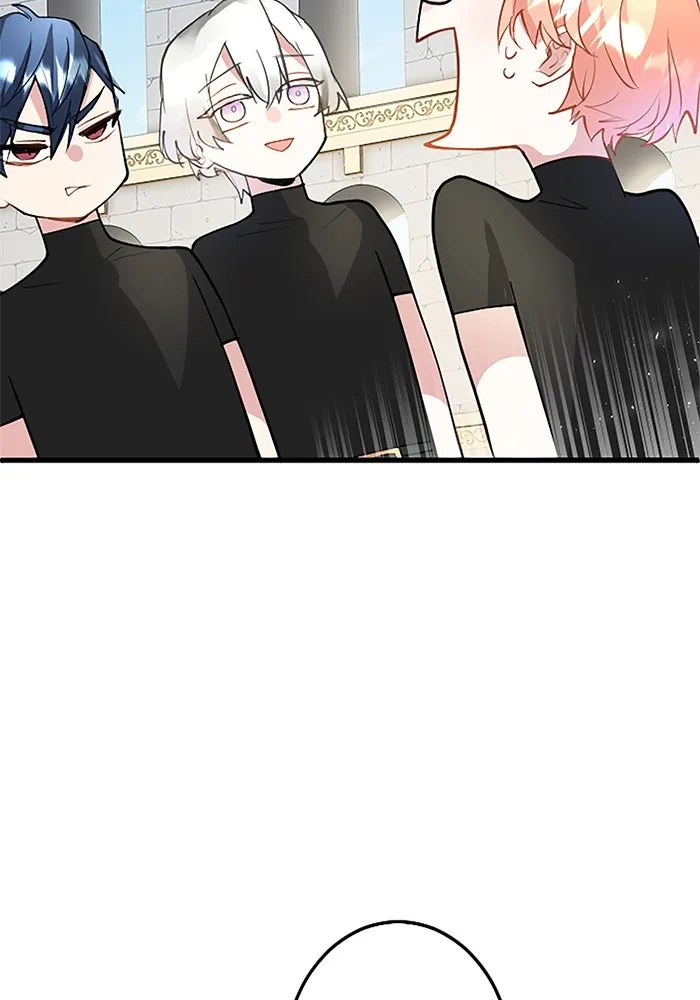 คุณหนูย้อนเวลามาเป็นอัศวิน ตอนที่ 15 รูปที่ 46