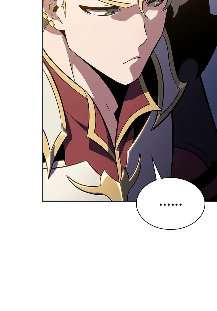 ผู้เล่นหน้าใหม่เลเวลแมกซ์ ตอนที่ 132 'โอรุน' ทั่งเหล็กที รูปที่ 73